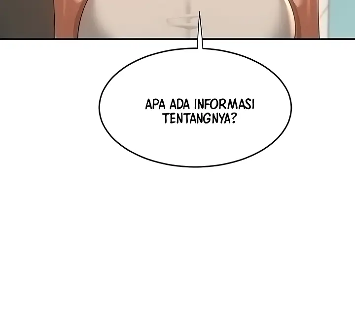 image-komik-sextudy-group-chapter-70-6/14