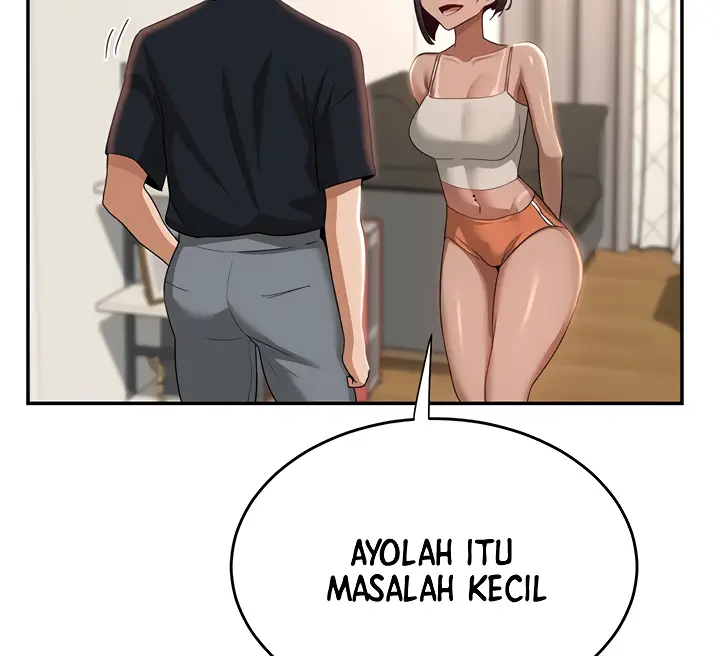 image-komik-sextudy-group-chapter-70-8/14