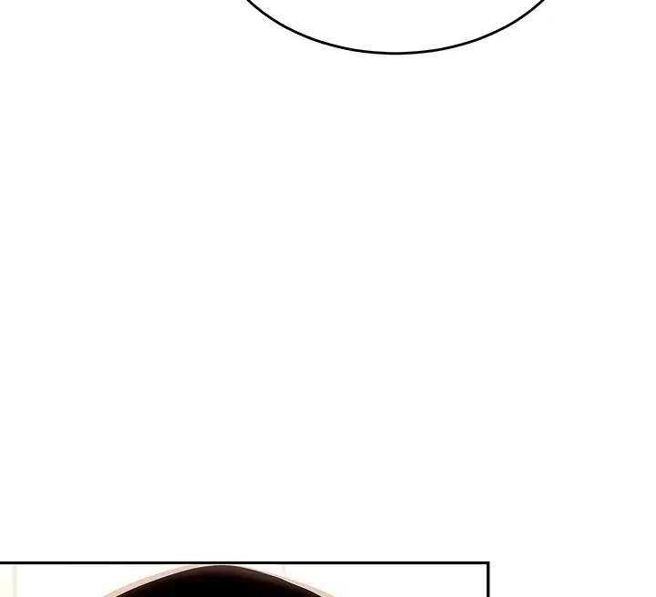 image-komik-sextudy-group-chapter-70-9/14