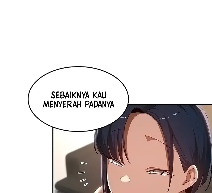 image-komik-sextudy-group-chapter-70-11/14