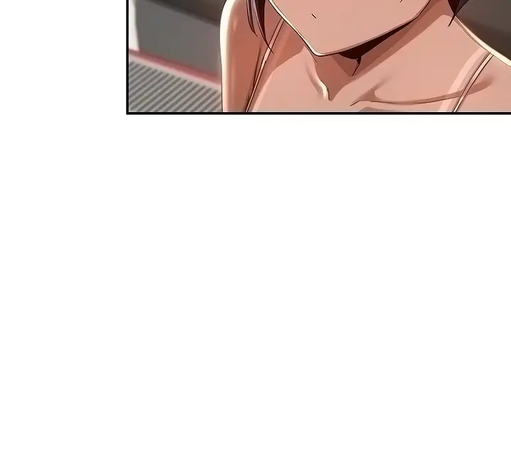 image-komik-sextudy-group-chapter-70-12/14