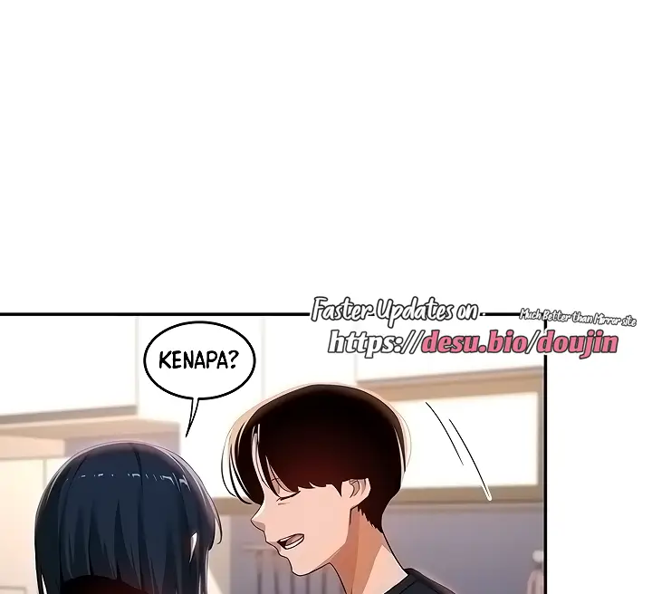 image-komik-sextudy-group-chapter-70-13/14
