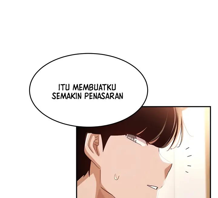 image-komik-sextudy-group-chapter-70-19/121