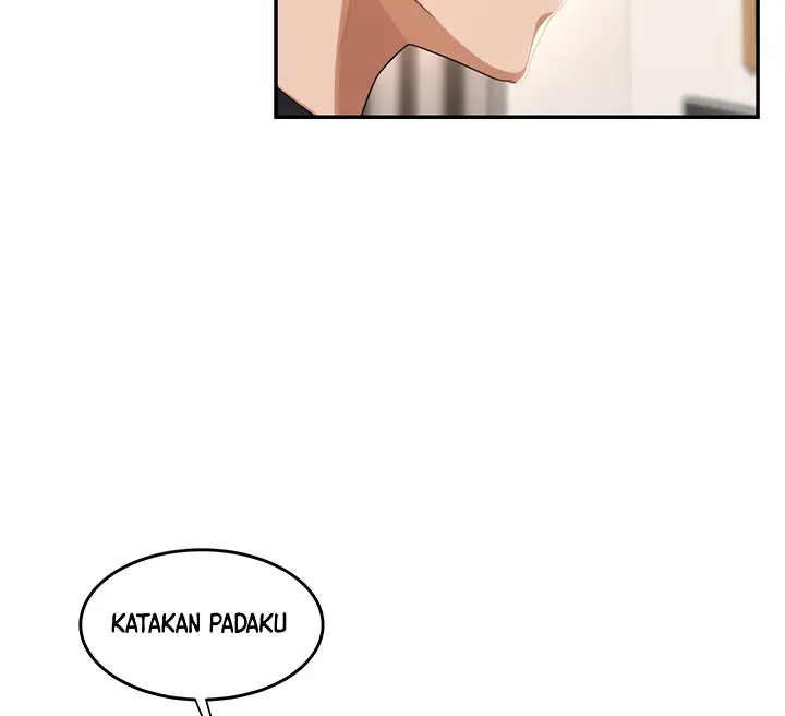 image-komik-sextudy-group-chapter-70-20/121