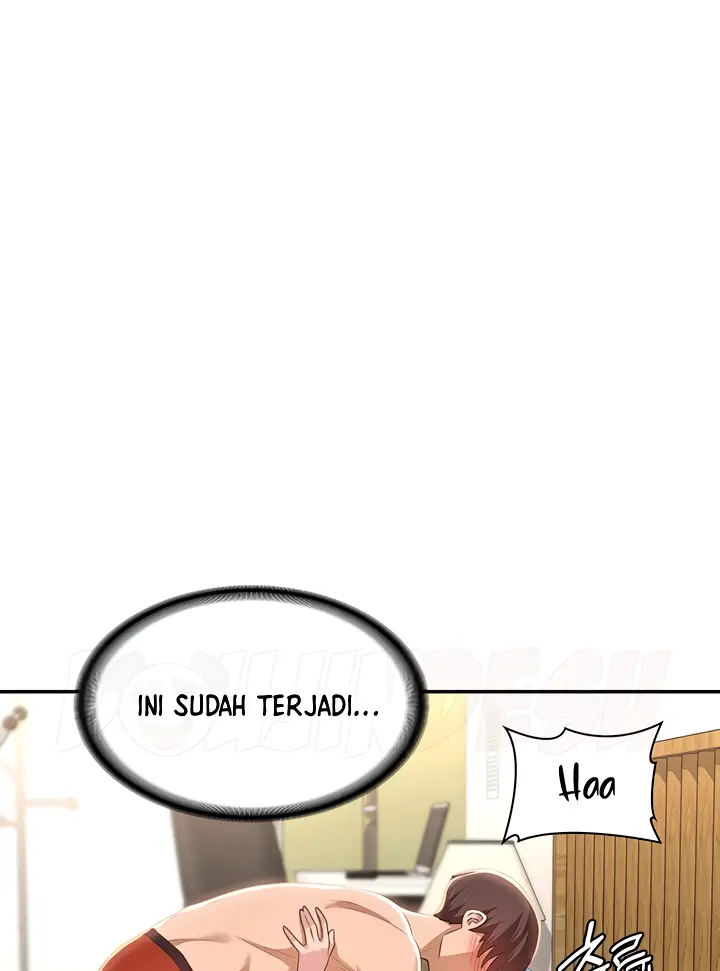 image-komik-sextudy-group-chapter-70-36/121