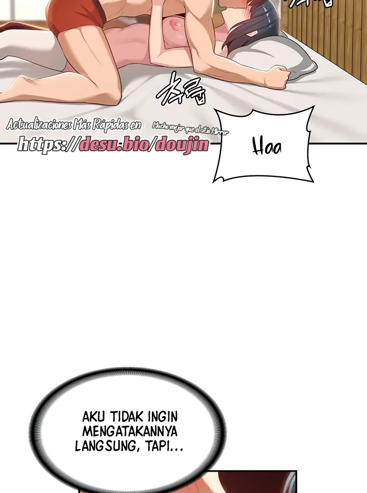 image-komik-sextudy-group-chapter-70-37/121