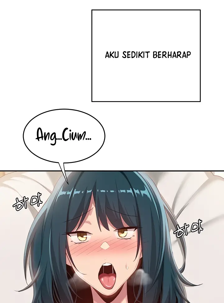 image-komik-sextudy-group-chapter-70-39/121