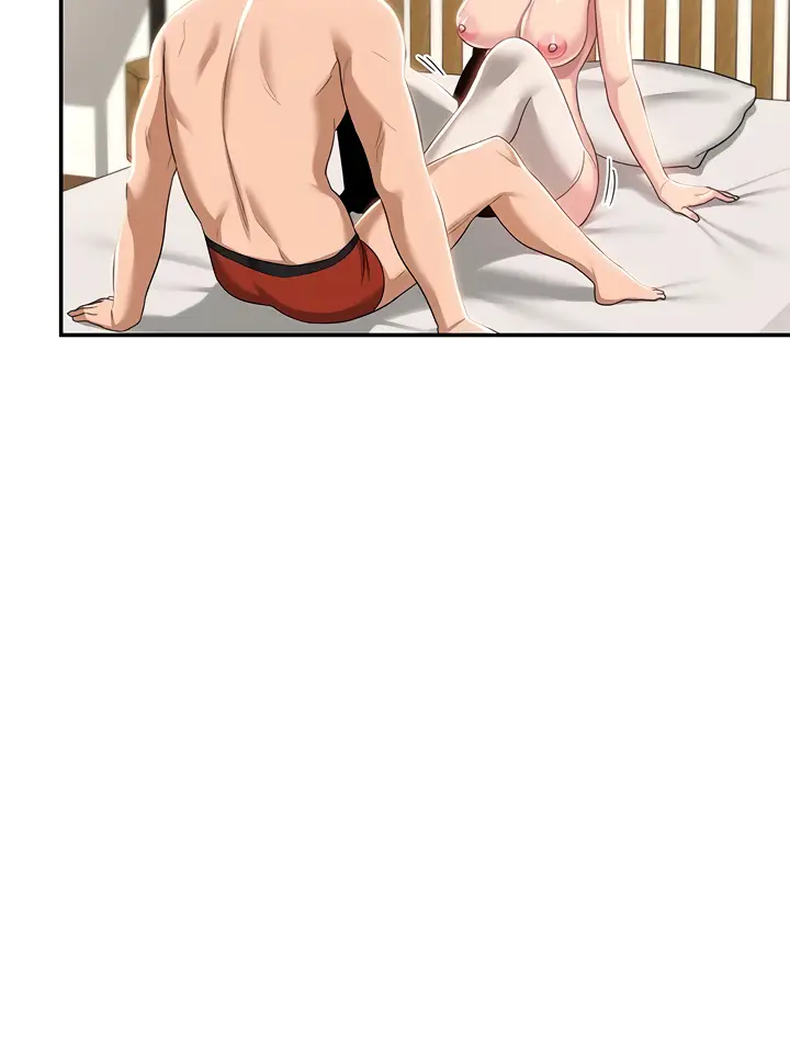 image-komik-sextudy-group-chapter-70-43/121