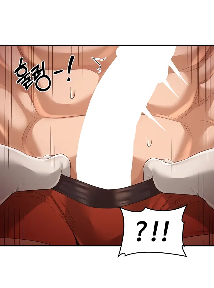 image-komik-sextudy-group-chapter-70-44/121