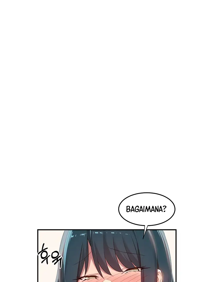 image-komik-sextudy-group-chapter-70-45/121
