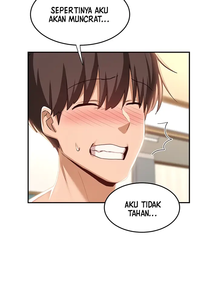image-komik-sextudy-group-chapter-70-56/121