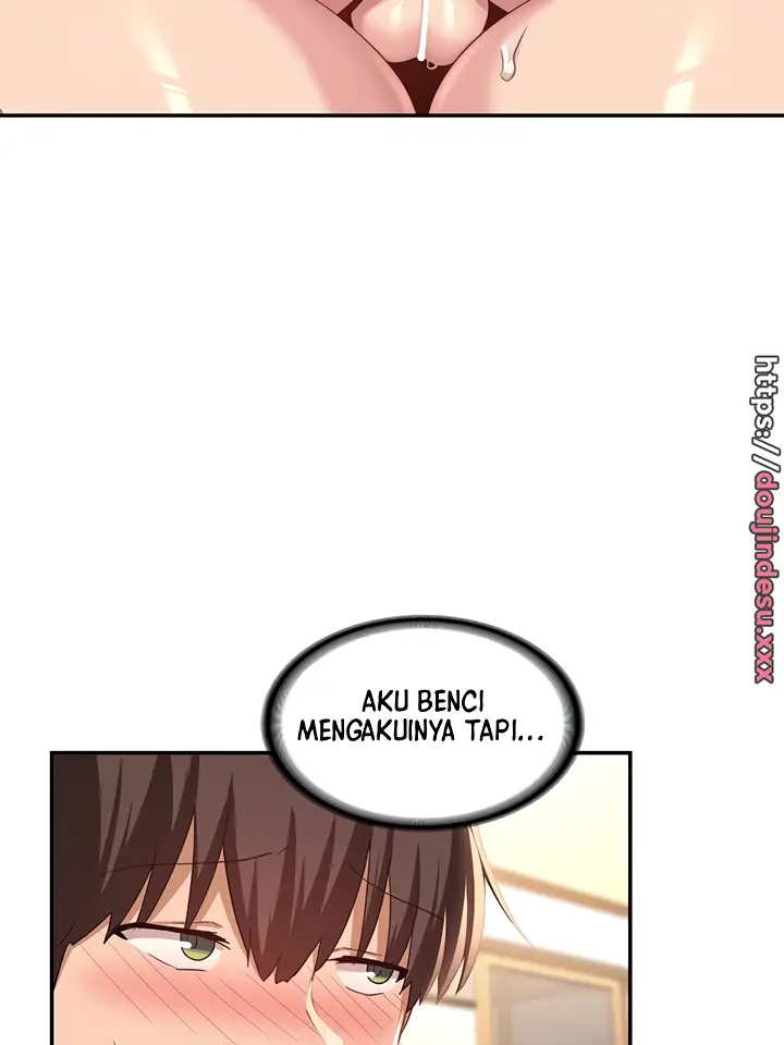 image-komik-sextudy-group-chapter-70-65/121