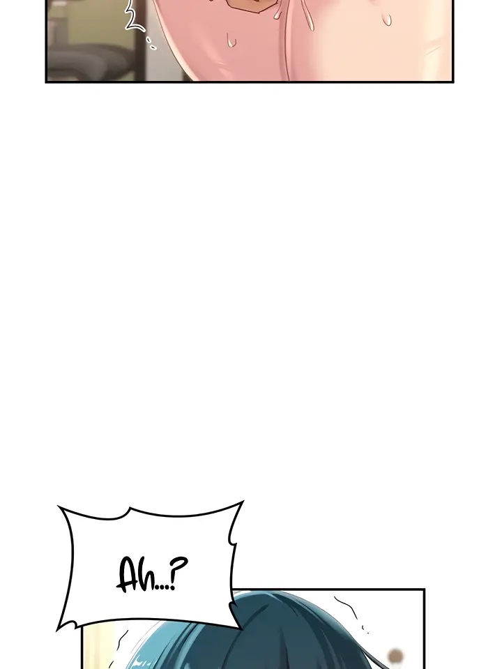 image-komik-sextudy-group-chapter-70-70/121