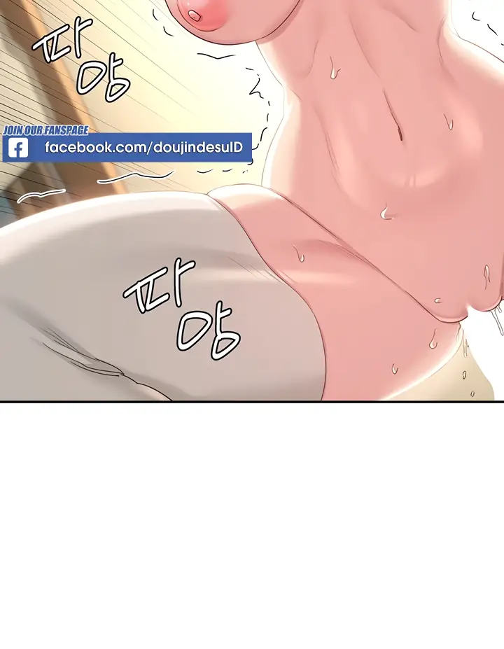 image-komik-sextudy-group-chapter-70-84/121