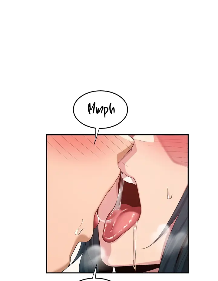 image-komik-sextudy-group-chapter-70-85/121