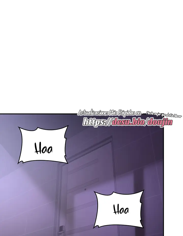 image-komik-sextudy-group-chapter-70-88/121