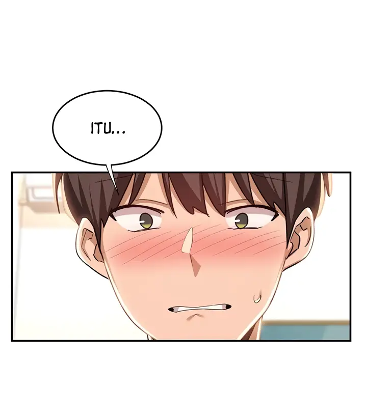 image-komik-sextudy-group-chapter-70-99/121