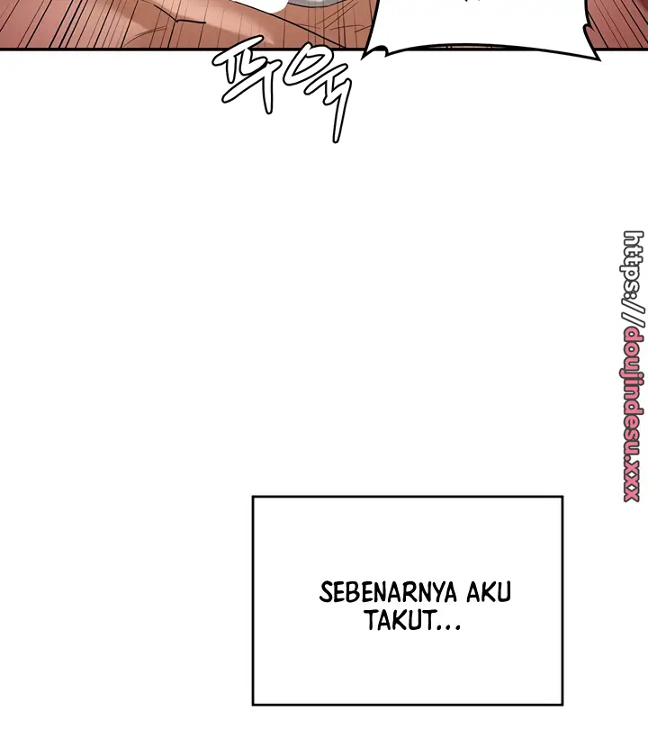 image-komik-sextudy-group-chapter-70-104/121