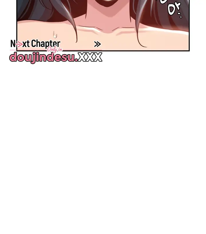 image-komik-sextudy-group-chapter-70-118/121