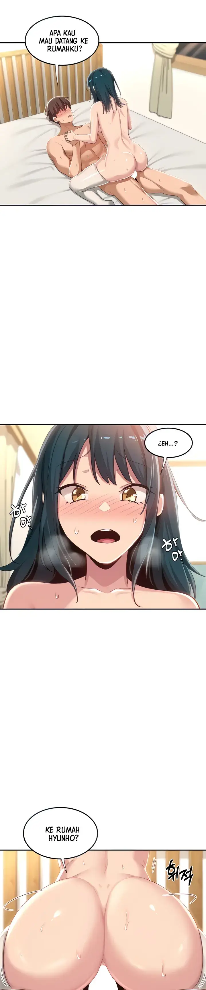 image-komik-sextudy-group-chapter-71-0/13