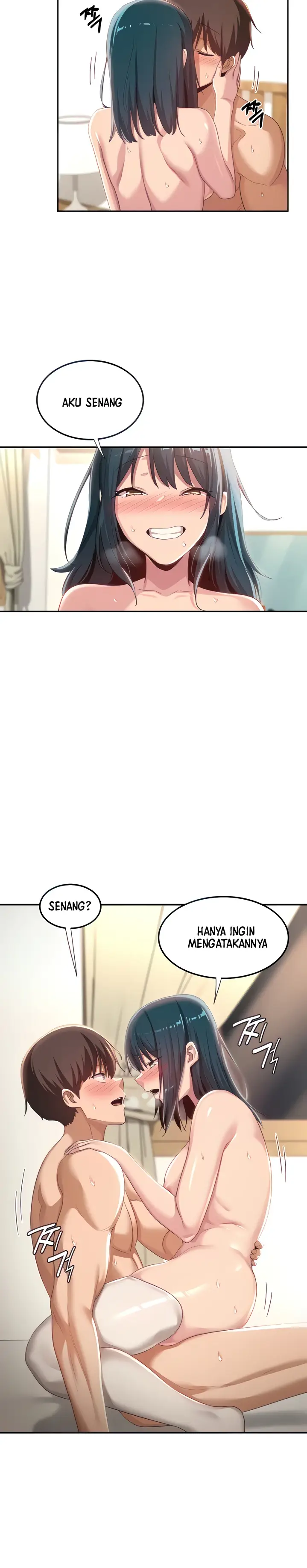 image-komik-sextudy-group-chapter-71-2/13