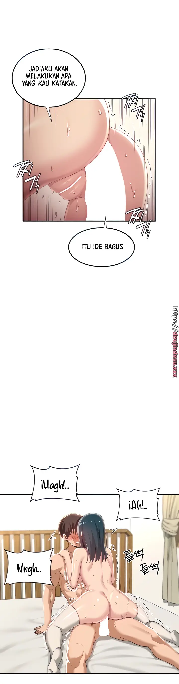 image-komik-sextudy-group-chapter-71-3/13