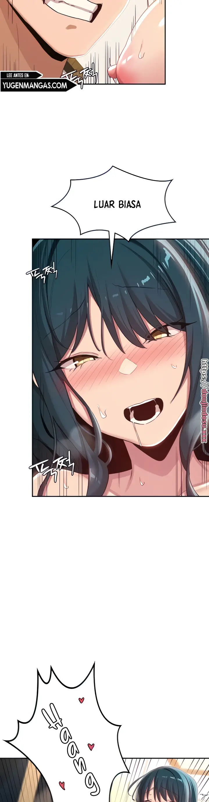 image-komik-sextudy-group-chapter-71-5/13