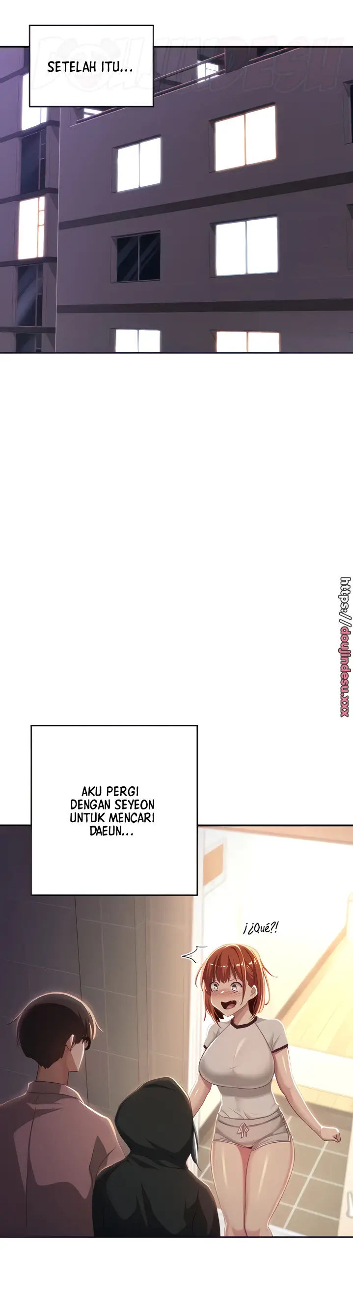 image-komik-sextudy-group-chapter-71-9/13