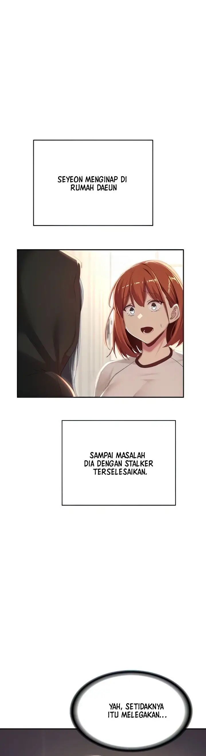 image-komik-sextudy-group-chapter-71-10/13