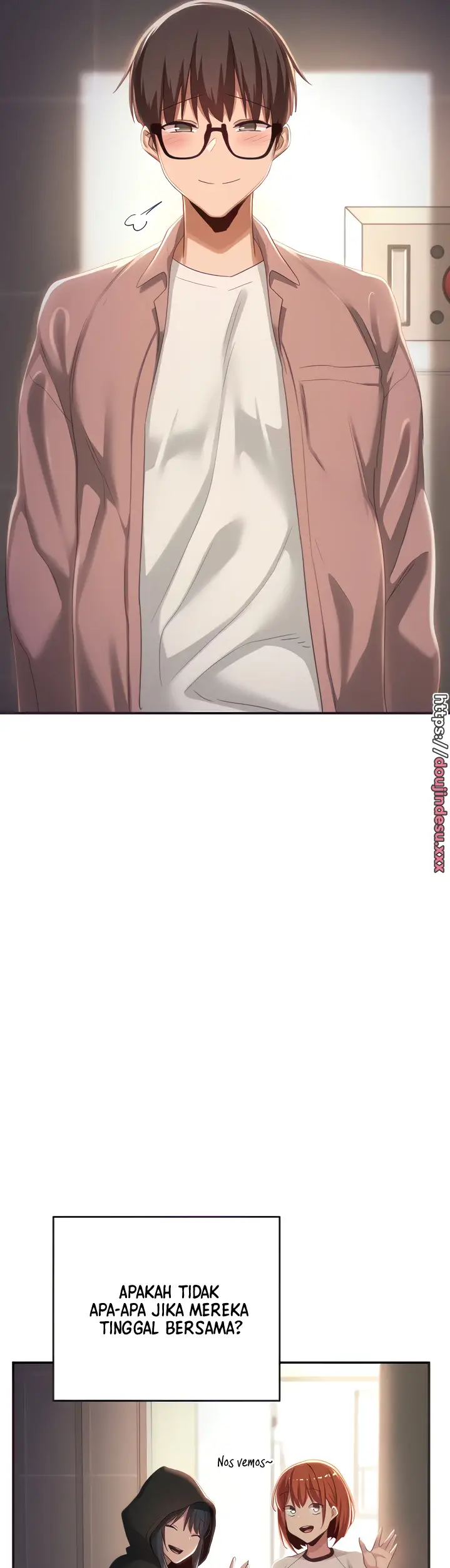 image-komik-sextudy-group-chapter-71-11/13