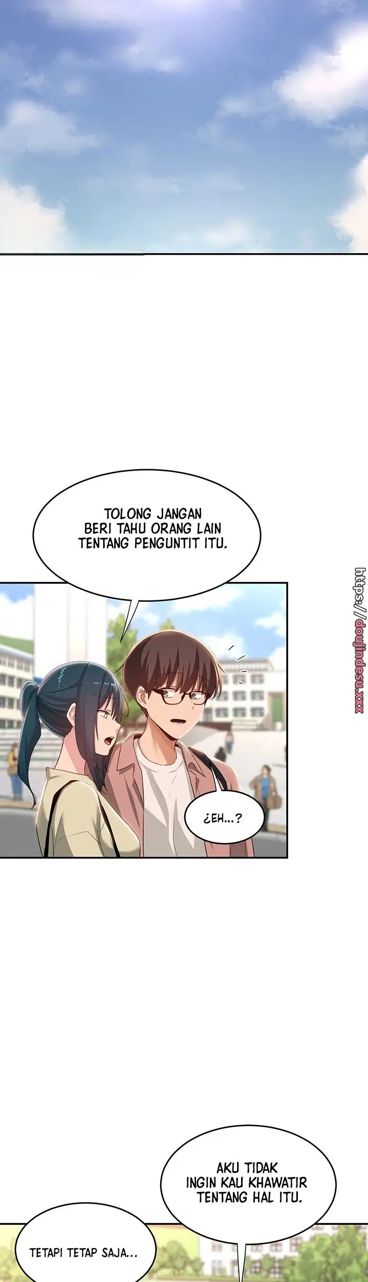 image-komik-sextudy-group-chapter-71-13/38