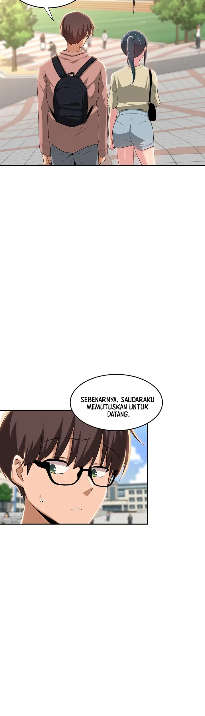 image-komik-sextudy-group-chapter-71-14/38