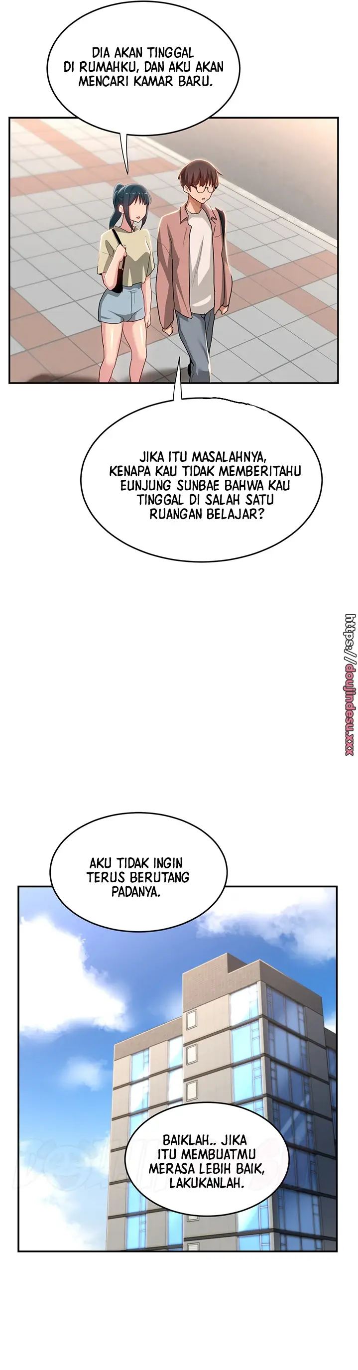 image-komik-sextudy-group-chapter-71-15/38