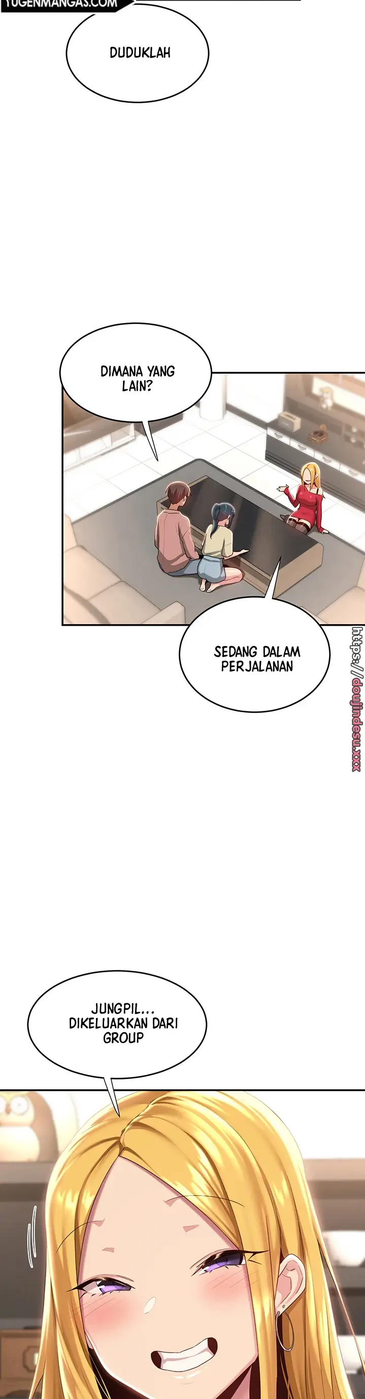 image-komik-sextudy-group-chapter-71-17/38