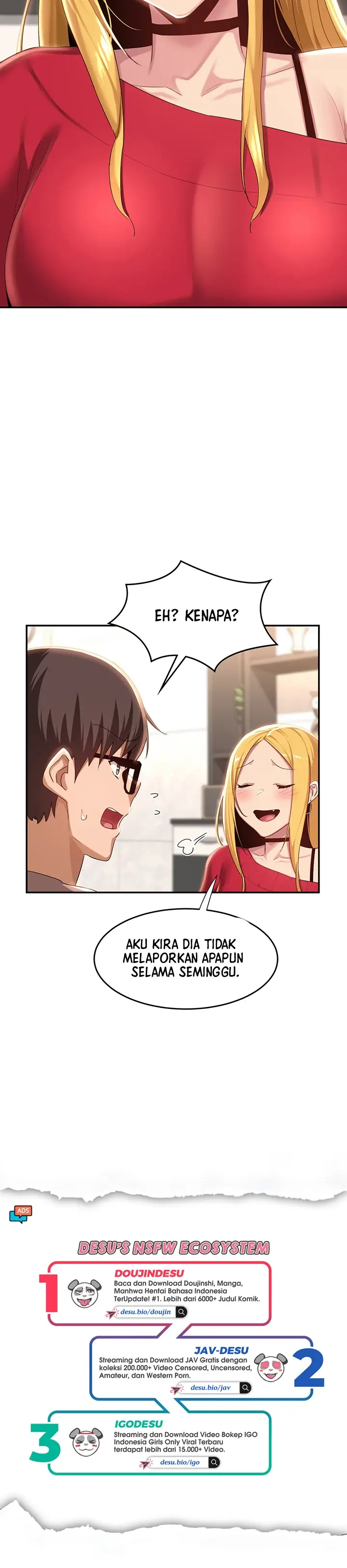 image-komik-sextudy-group-chapter-71-18/38