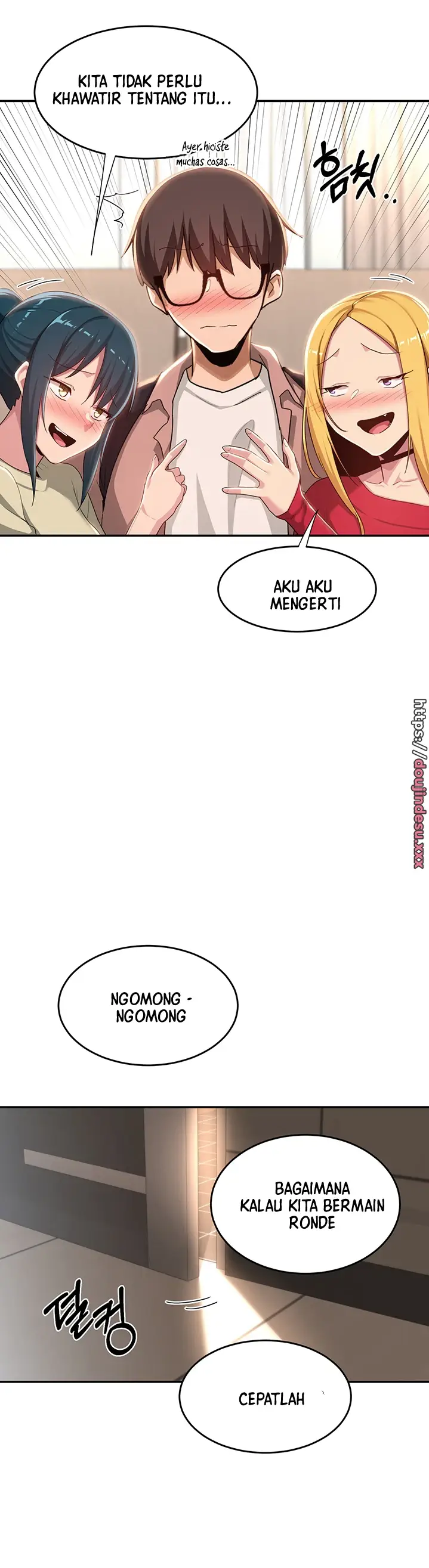 image-komik-sextudy-group-chapter-71-19/38