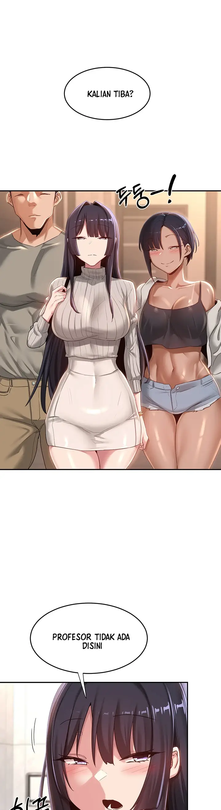 image-komik-sextudy-group-chapter-71-20/38