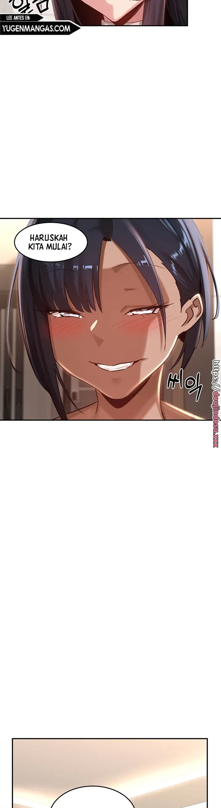 image-komik-sextudy-group-chapter-71-21/38