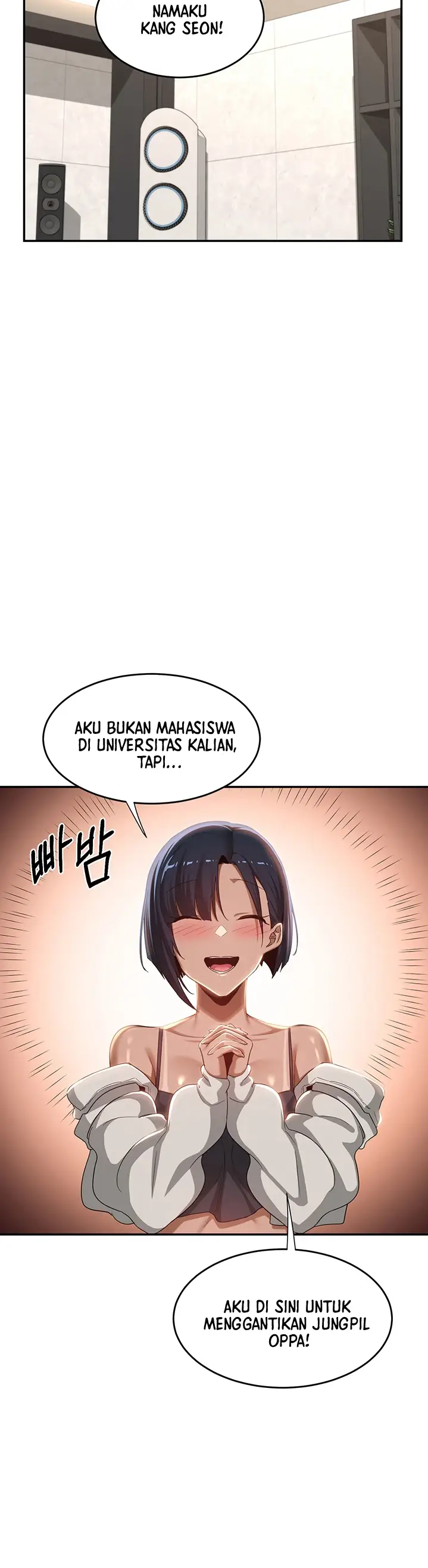 image-komik-sextudy-group-chapter-71-22/38