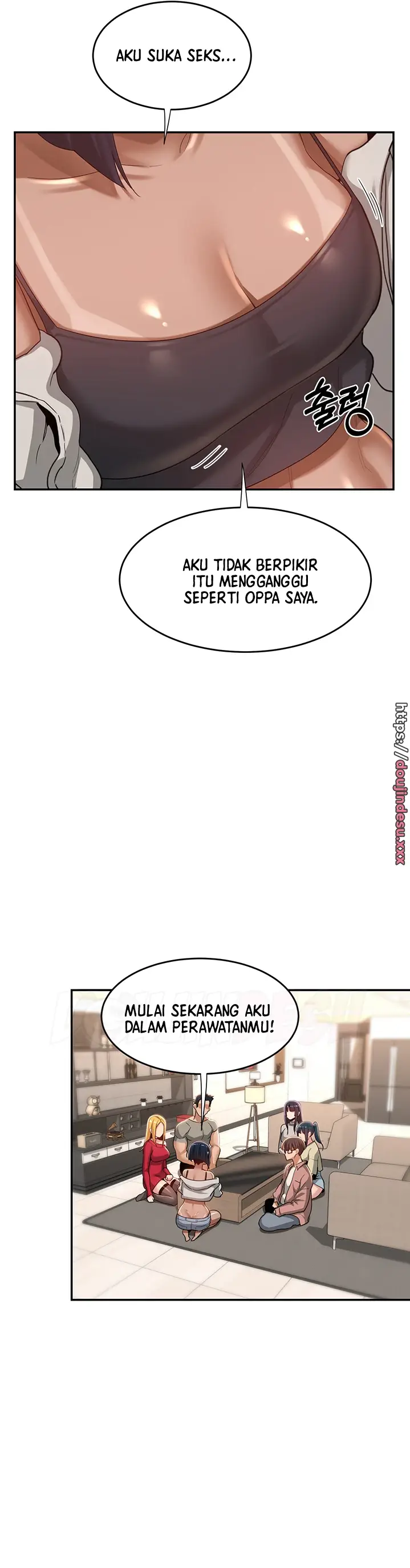 image-komik-sextudy-group-chapter-71-23/38