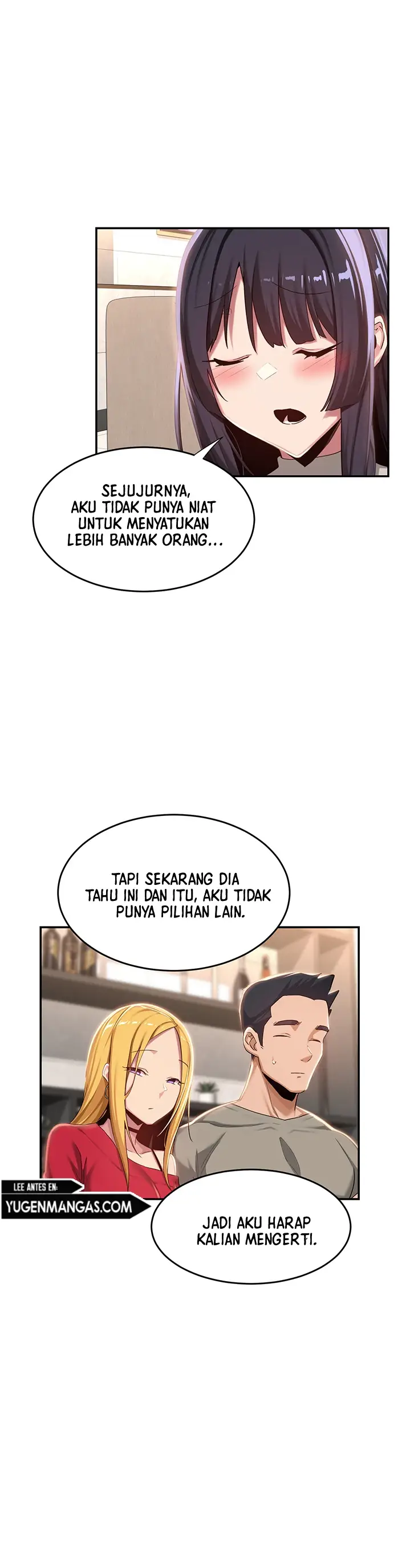 image-komik-sextudy-group-chapter-71-24/38
