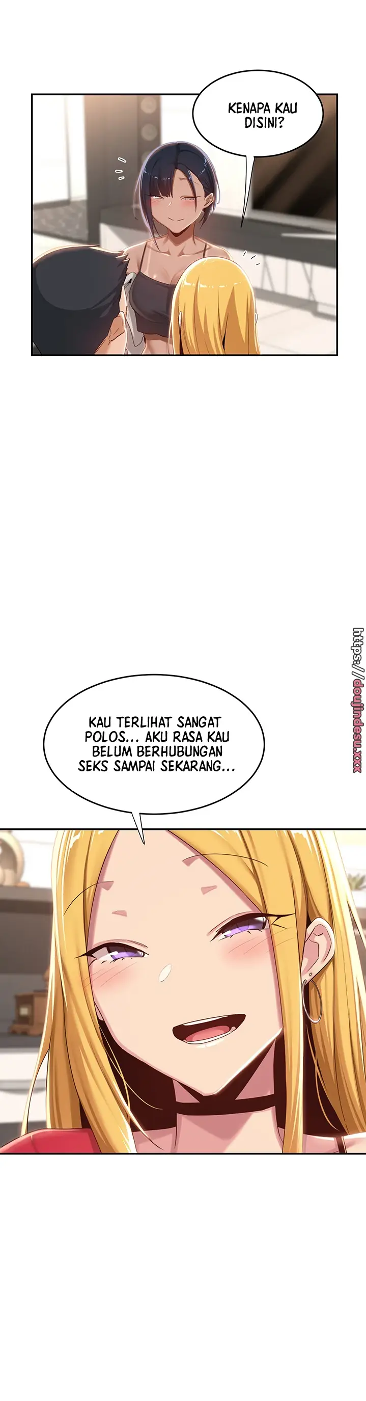 image-komik-sextudy-group-chapter-71-25/38