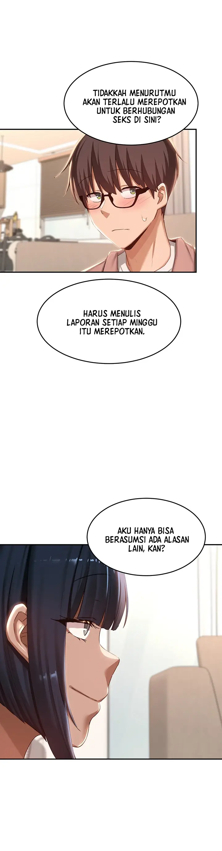 image-komik-sextudy-group-chapter-71-26/38