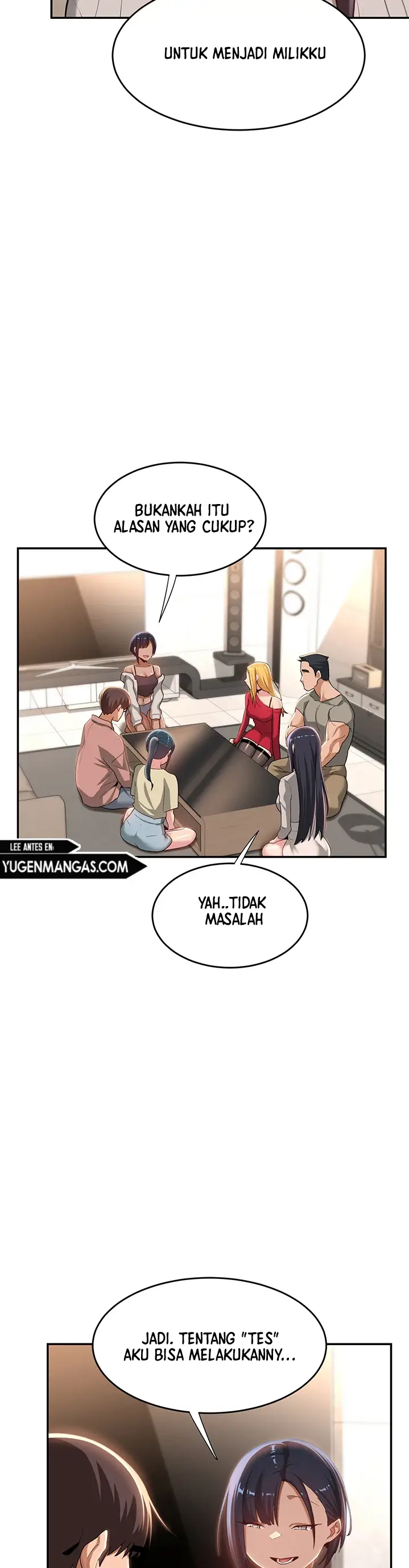 image-komik-sextudy-group-chapter-71-28/38