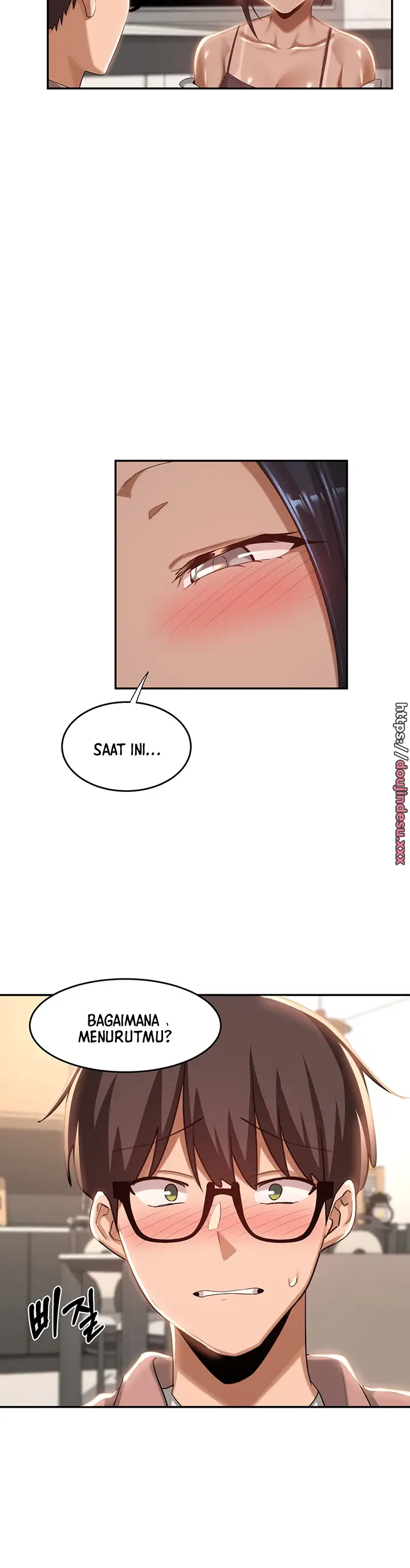 image-komik-sextudy-group-chapter-71-29/38