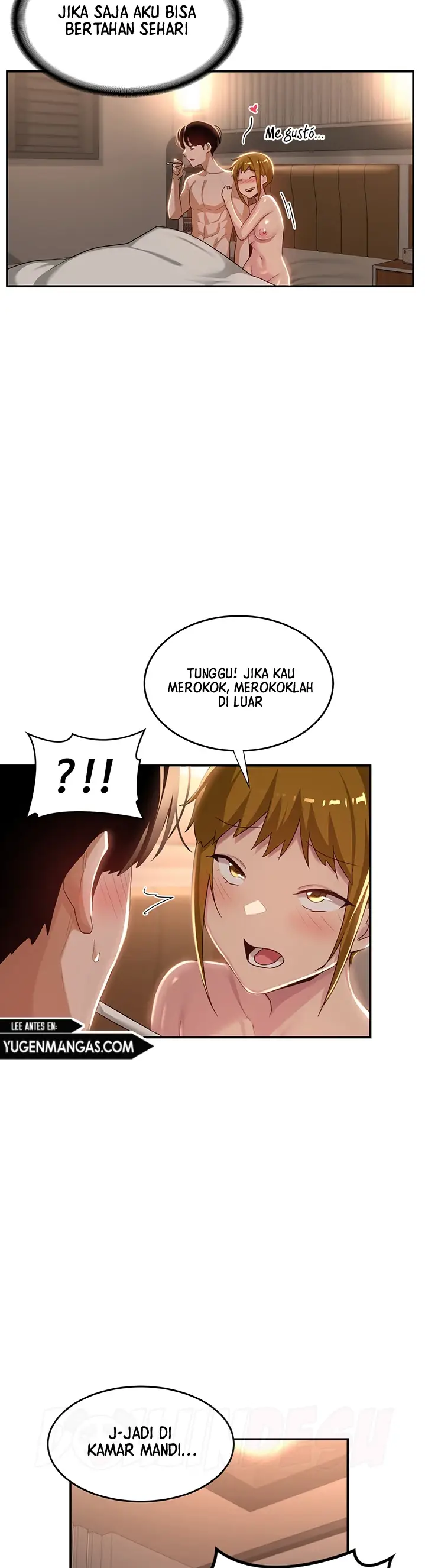 image-komik-sextudy-group-chapter-71-32/38