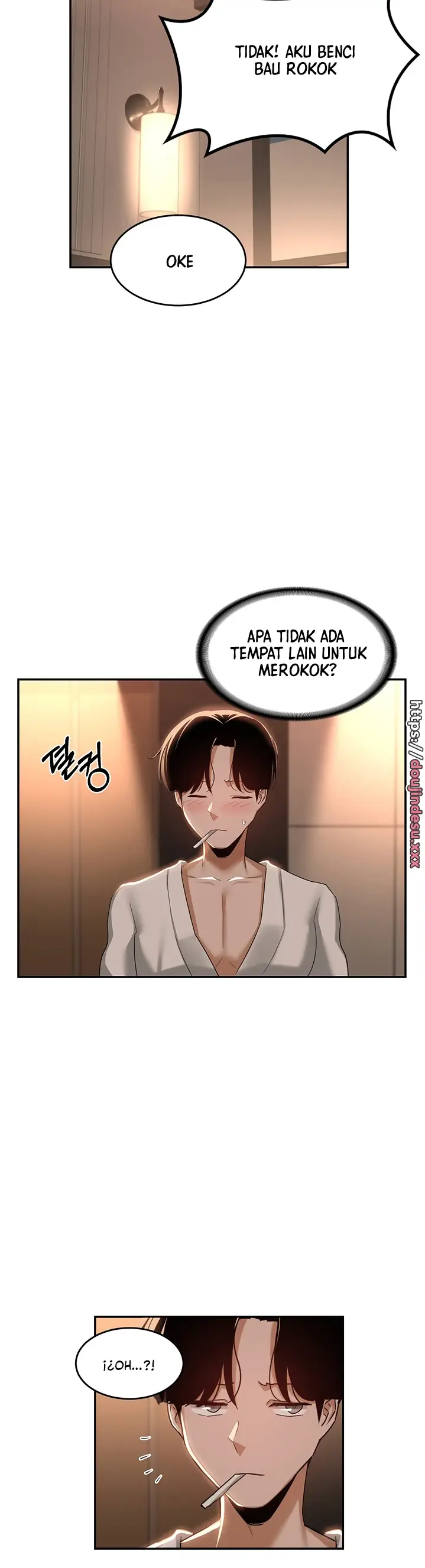 image-komik-sextudy-group-chapter-71-33/38