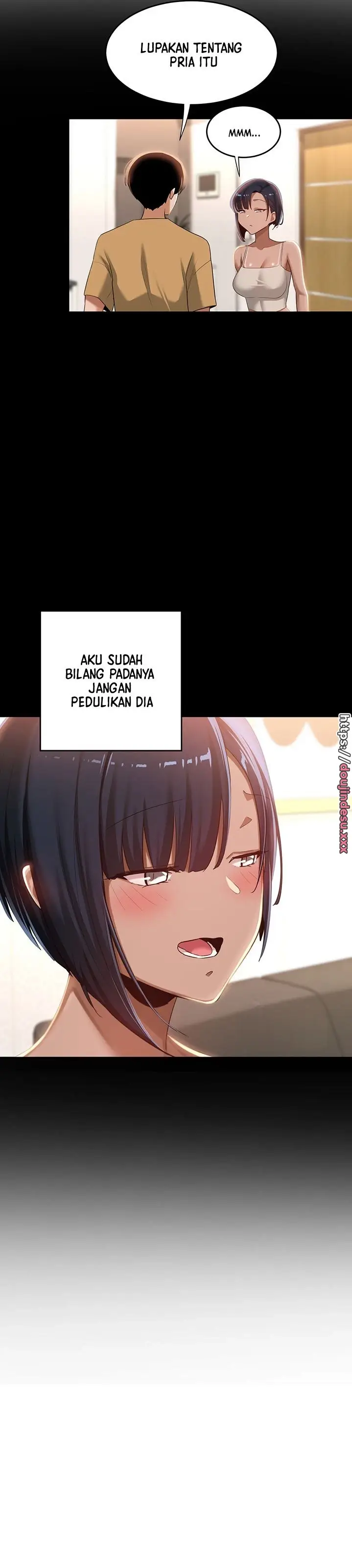 image-komik-sextudy-group-chapter-71-35/38