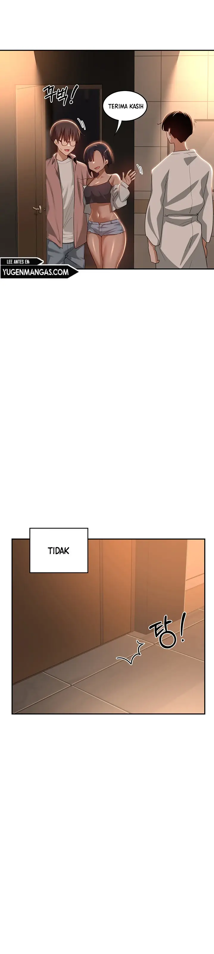 image-komik-sextudy-group-chapter-71-36/38