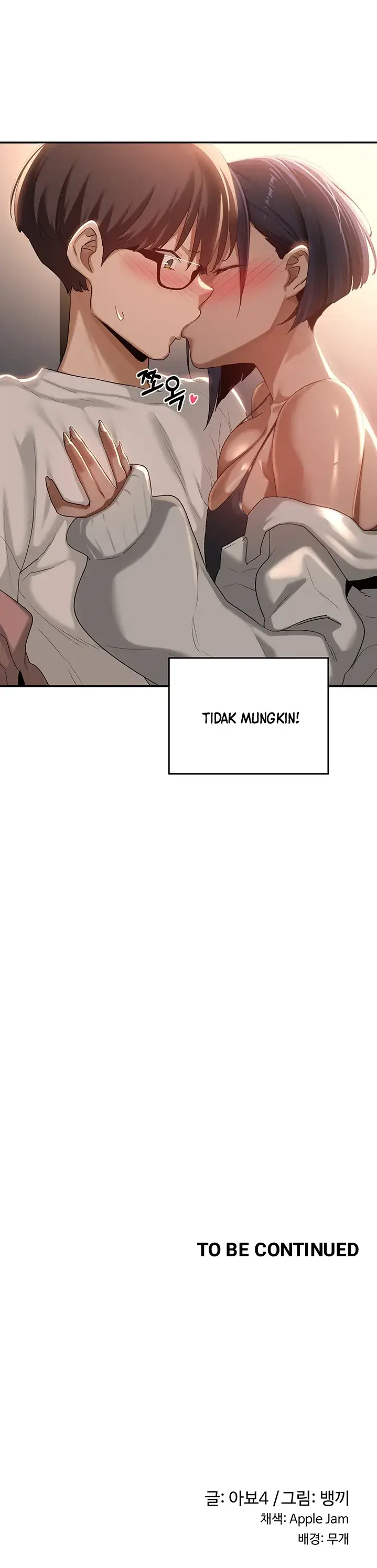 image-komik-sextudy-group-chapter-71-37/38